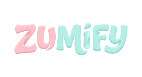 Zumify